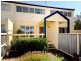 3/96-98 Dare Street, Ocean Grove VIC 3226