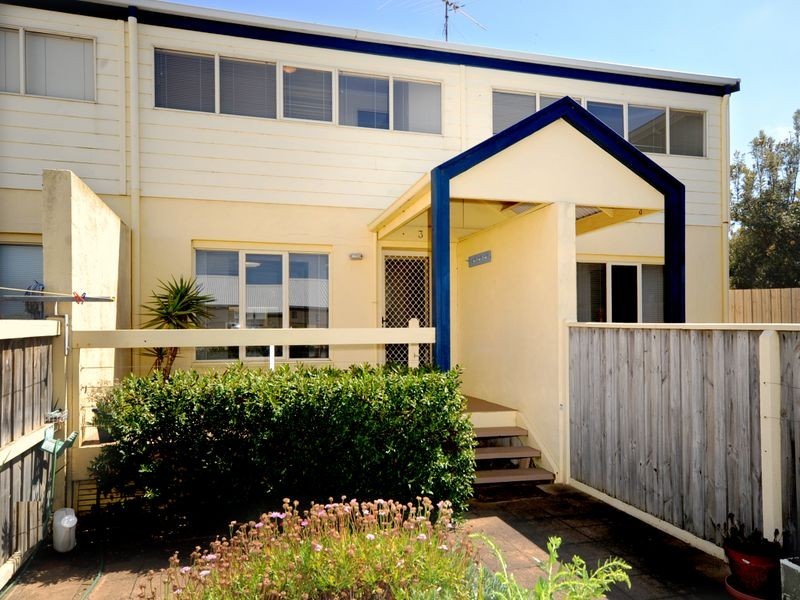 3/96-98 Dare Street, Ocean Grove VIC 3226
