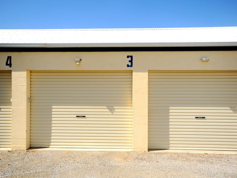 3/96-98 Dare Street, Ocean Grove VIC 3226