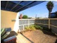 3/96-98 Dare Street, Ocean Grove VIC 3226