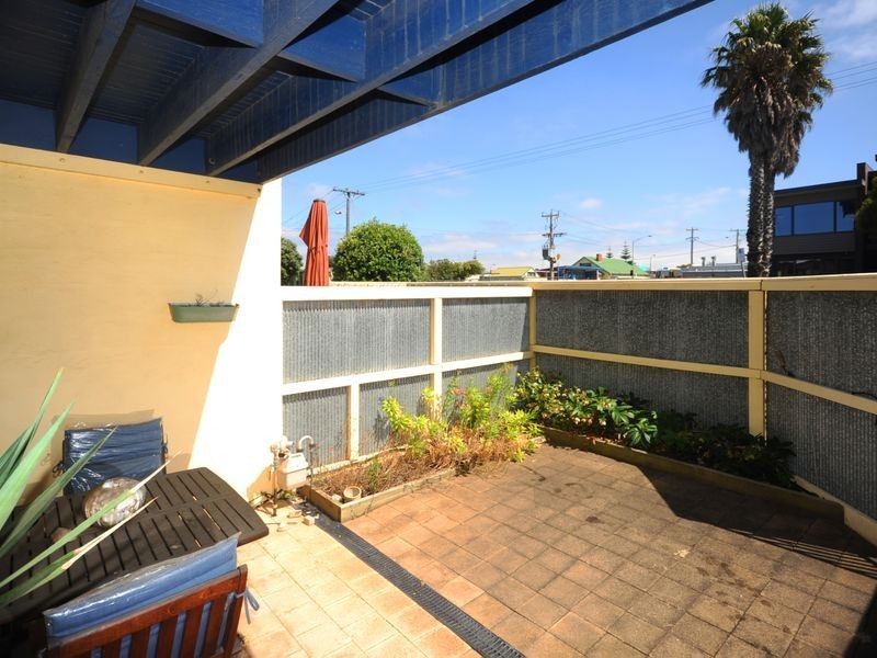 3/96-98 Dare Street, Ocean Grove VIC 3226