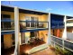 3/96-98 Dare Street, Ocean Grove VIC 3226