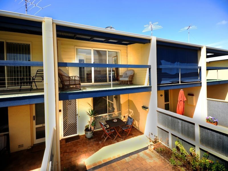 3/96-98 Dare Street, Ocean Grove VIC 3226