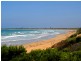 3/96-98 Dare Street, Ocean Grove VIC 3226
