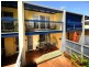 3/96-98 Dare Street, Ocean Grove VIC 3226