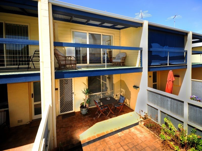 3/96-98 Dare Street, Ocean Grove VIC 3226