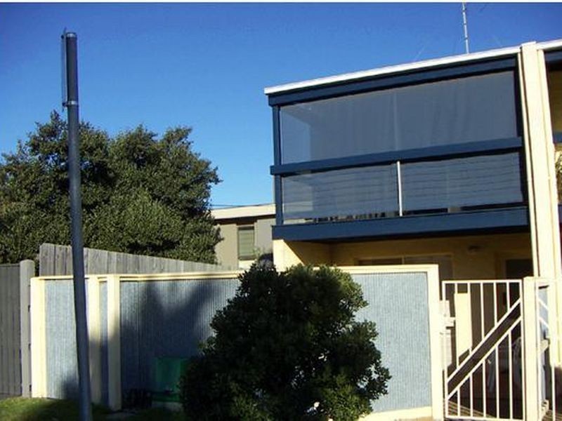 4/96-98 Dare Street, Ocean Grove VIC 3226