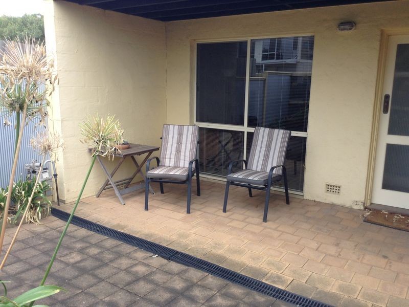 4/96-98 Dare Street, Ocean Grove VIC 3226