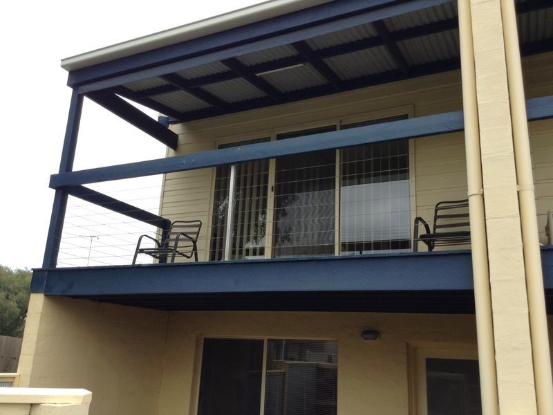 4/96-98 Dare Street, Ocean Grove VIC 3226