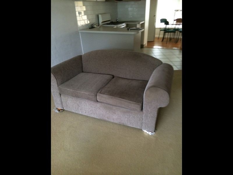 4/96-98 Dare Street, Ocean Grove VIC 3226