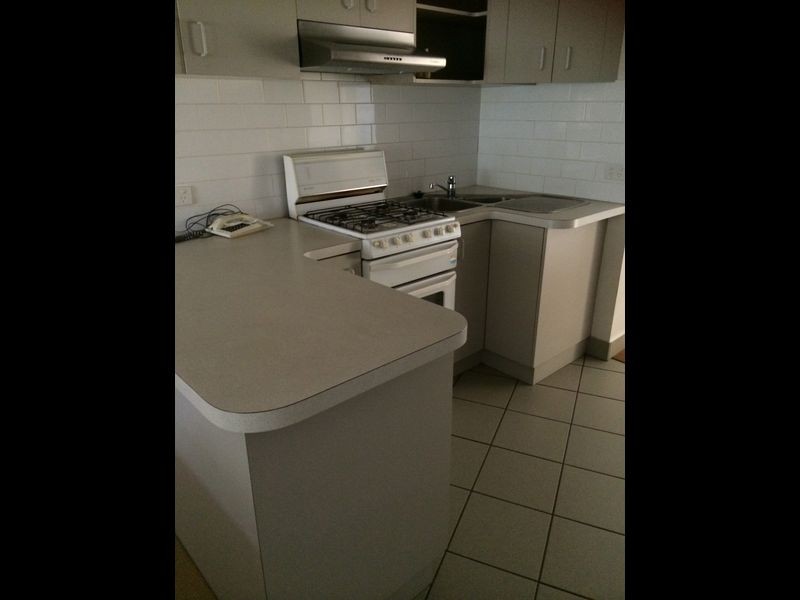 4/96-98 Dare Street, Ocean Grove VIC 3226