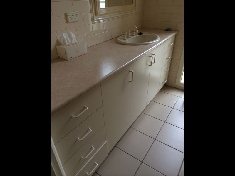 4/96-98 Dare Street, Ocean Grove VIC 3226