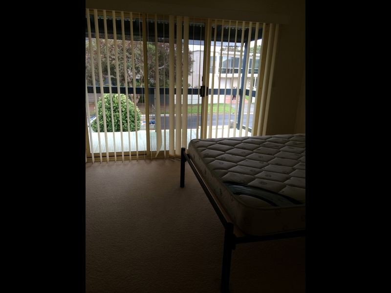 4/96-98 Dare Street, Ocean Grove VIC 3226