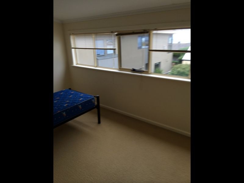 4/96-98 Dare Street, Ocean Grove VIC 3226