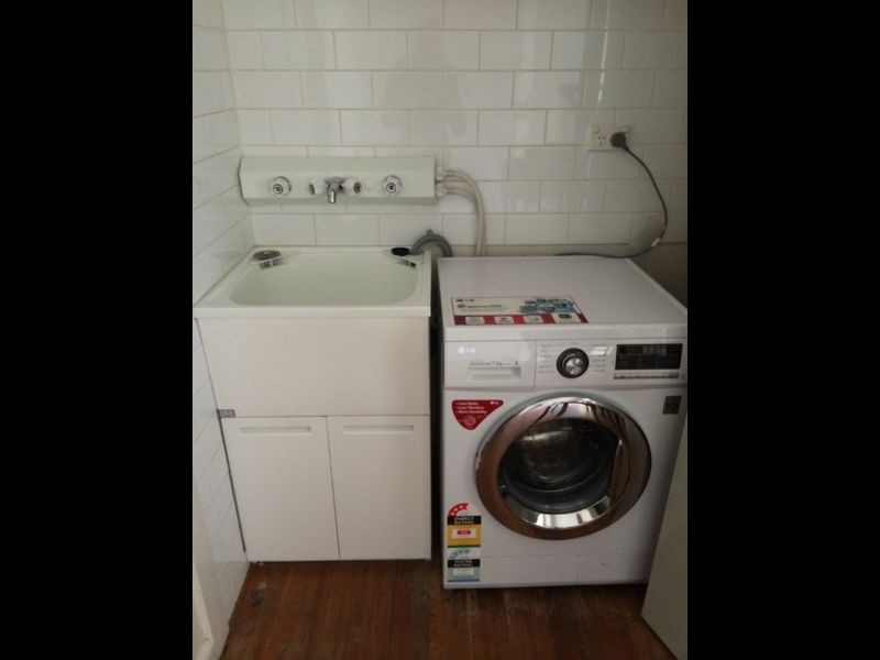 4/96-98 Dare Street, Ocean Grove VIC 3226