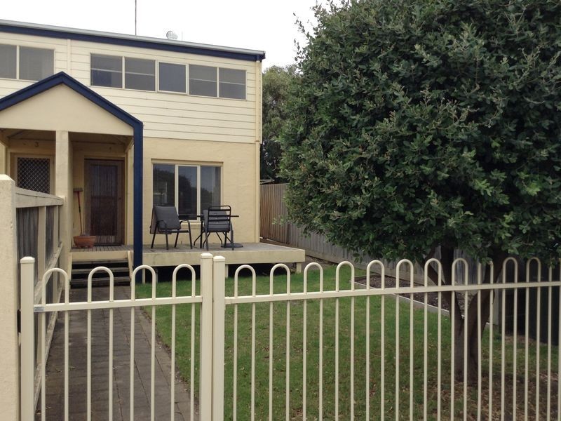 4/96-98 Dare Street, Ocean Grove VIC 3226
