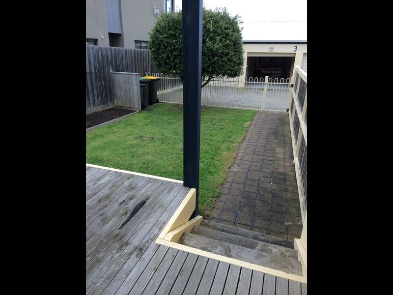 4/96-98 Dare Street, Ocean Grove VIC 3226