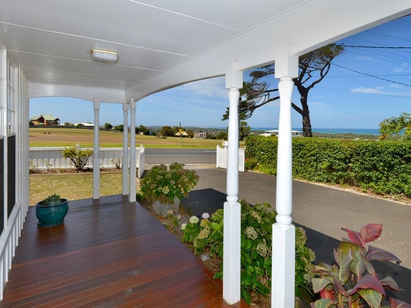 86 Tuckfield Street, Ocean Grove VIC 3226