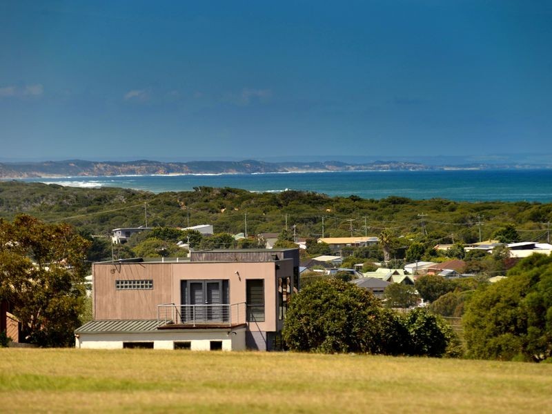 86 Tuckfield Street, Ocean Grove VIC 3226