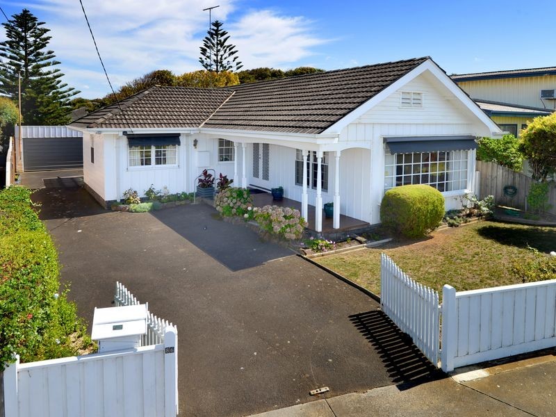86 Tuckfield Street, Ocean Grove VIC 3226