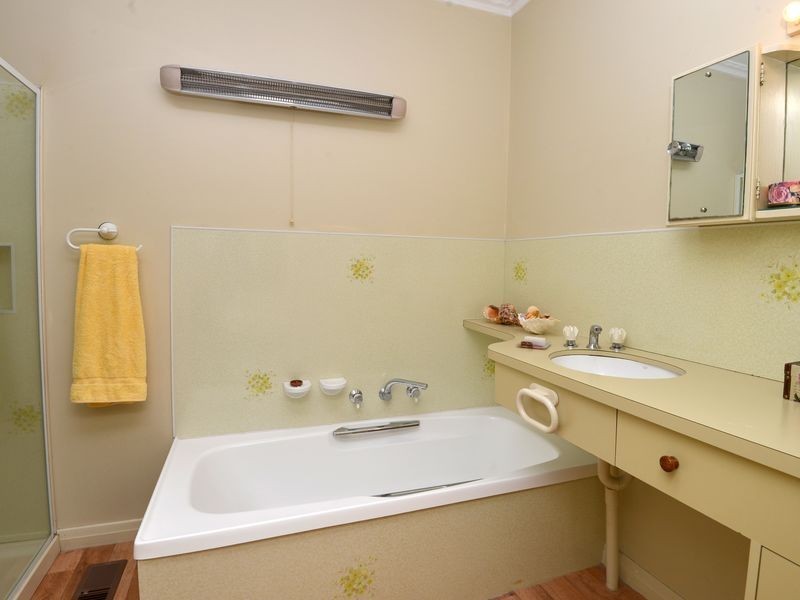 86 Tuckfield Street, Ocean Grove VIC 3226