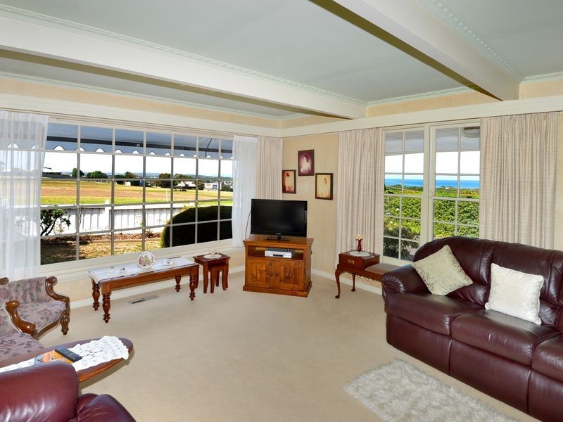 86 Tuckfield Street, Ocean Grove VIC 3226