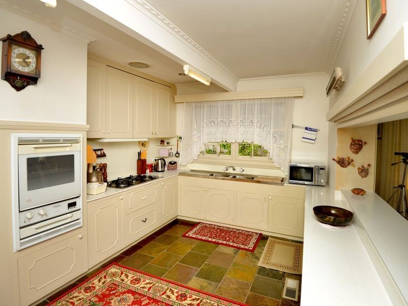 86 Tuckfield Street, Ocean Grove VIC 3226