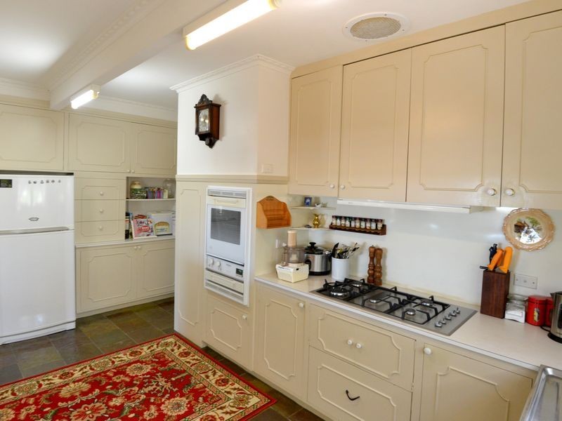 86 Tuckfield Street, Ocean Grove VIC 3226