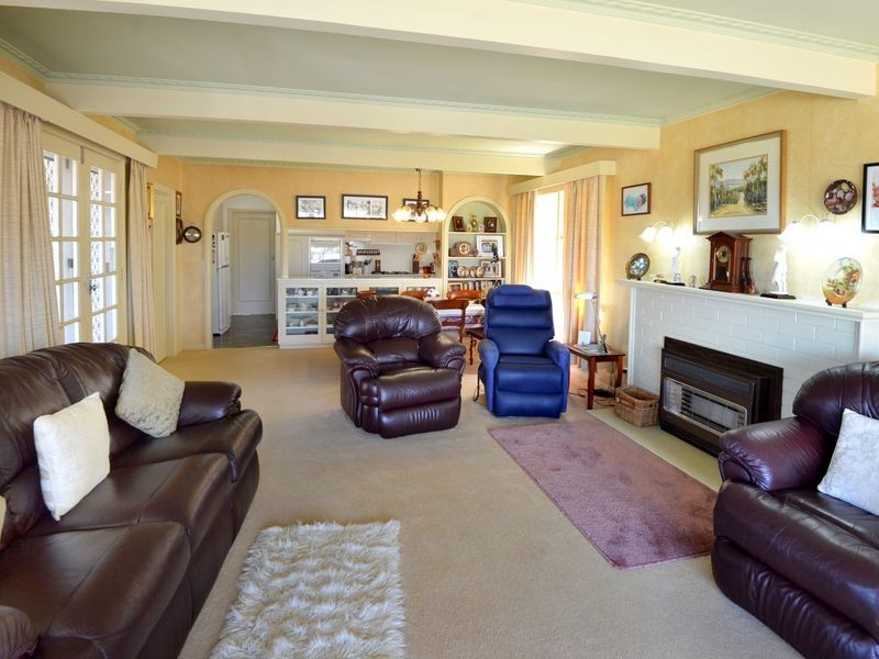 86 Tuckfield Street, Ocean Grove VIC 3226