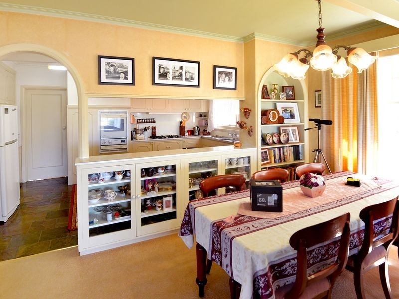 86 Tuckfield Street, Ocean Grove VIC 3226