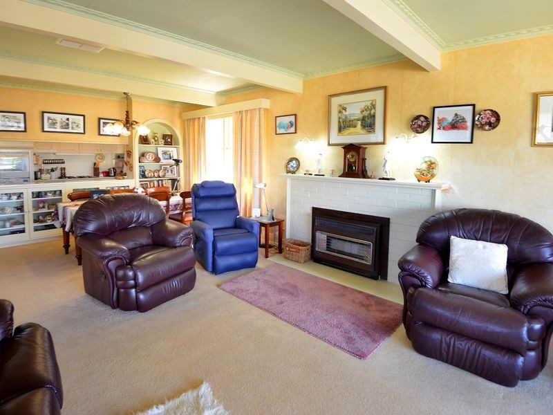 86 Tuckfield Street, Ocean Grove VIC 3226