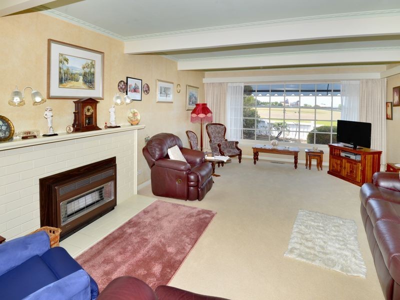 86 Tuckfield Street, Ocean Grove VIC 3226