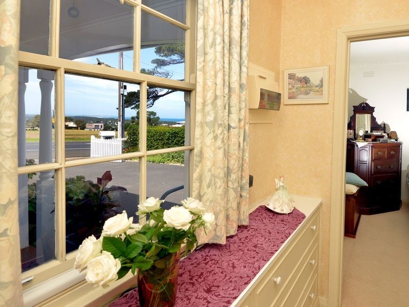 86 Tuckfield Street, Ocean Grove VIC 3226