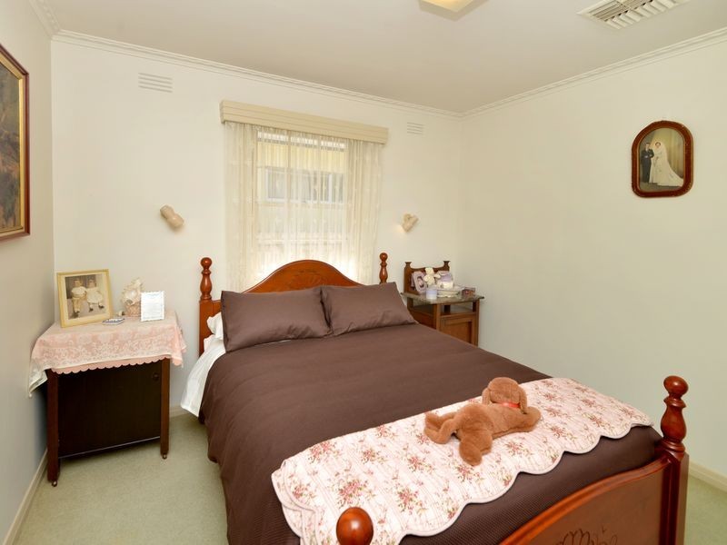 86 Tuckfield Street, Ocean Grove VIC 3226