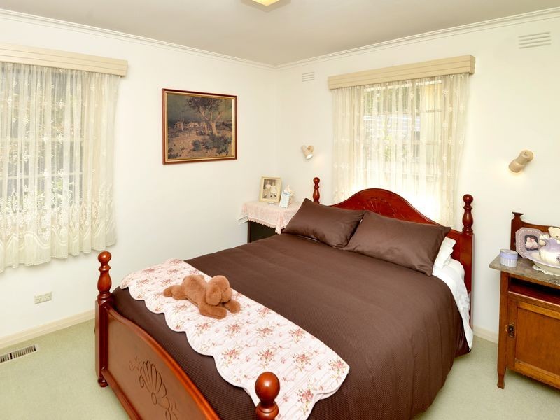 86 Tuckfield Street, Ocean Grove VIC 3226