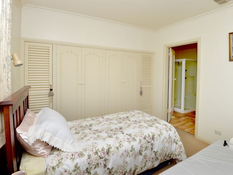 86 Tuckfield Street, Ocean Grove VIC 3226