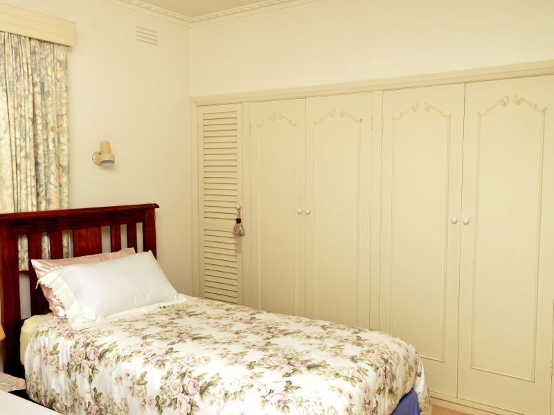 86 Tuckfield Street, Ocean Grove VIC 3226