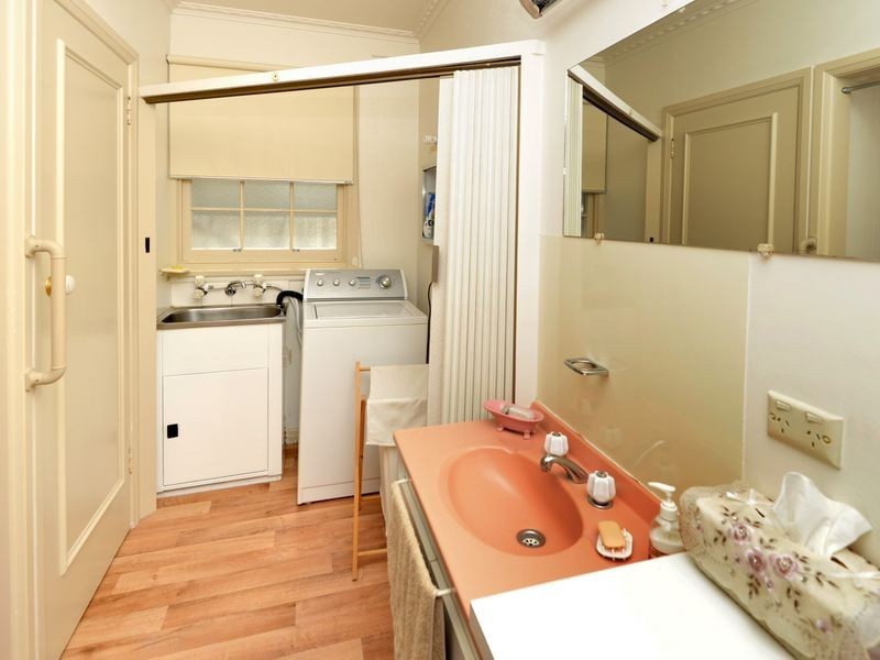 86 Tuckfield Street, Ocean Grove VIC 3226