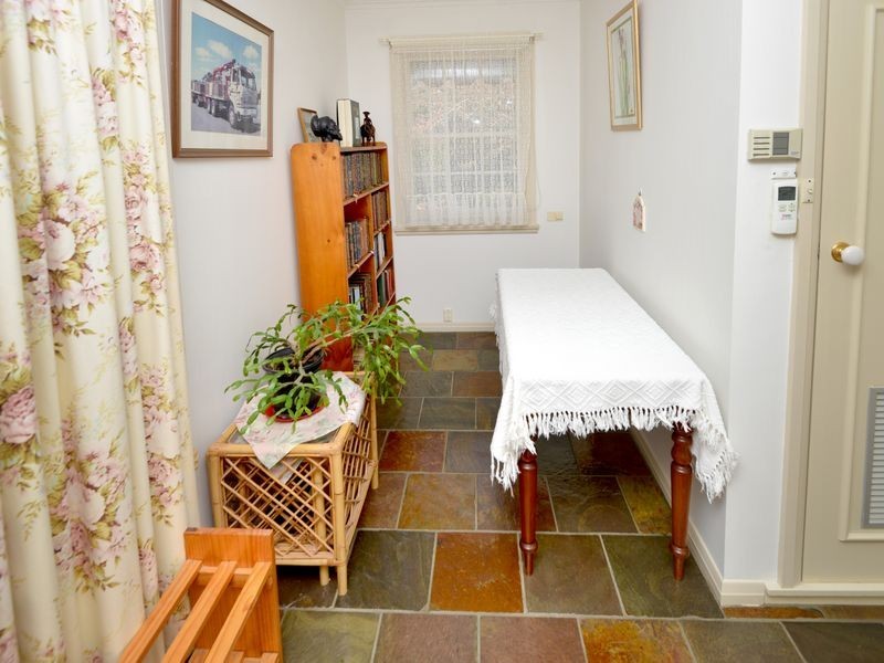 86 Tuckfield Street, Ocean Grove VIC 3226