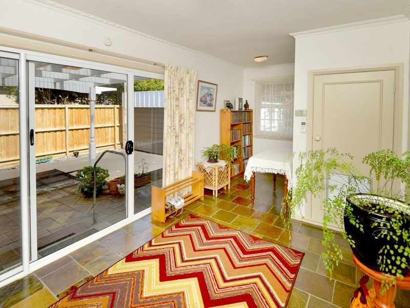 86 Tuckfield Street, Ocean Grove VIC 3226