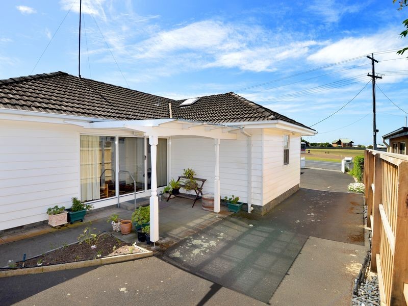 86 Tuckfield Street, Ocean Grove VIC 3226