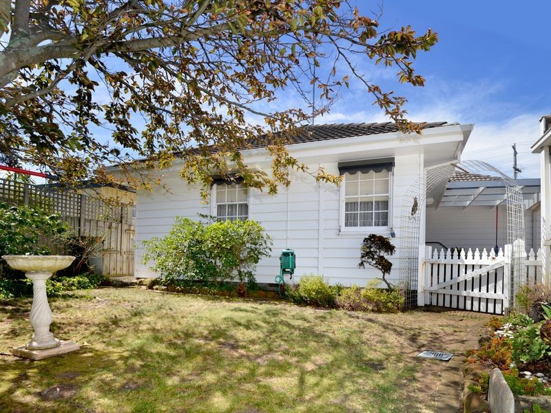 86 Tuckfield Street, Ocean Grove VIC 3226