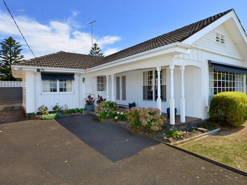 86 Tuckfield Street, Ocean Grove VIC 3226