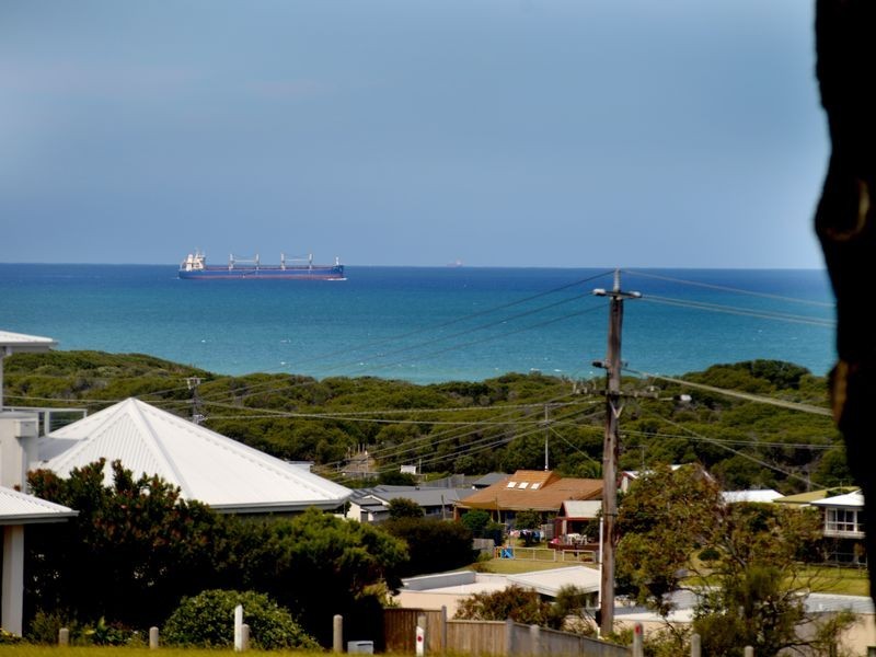 86 Tuckfield Street, Ocean Grove VIC 3226