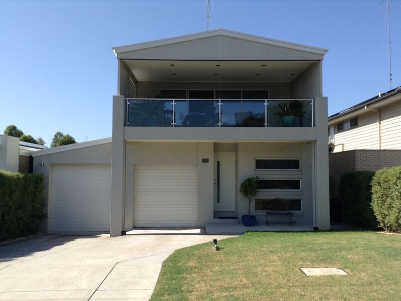 110 Wallington Road, Ocean Grove VIC 3226