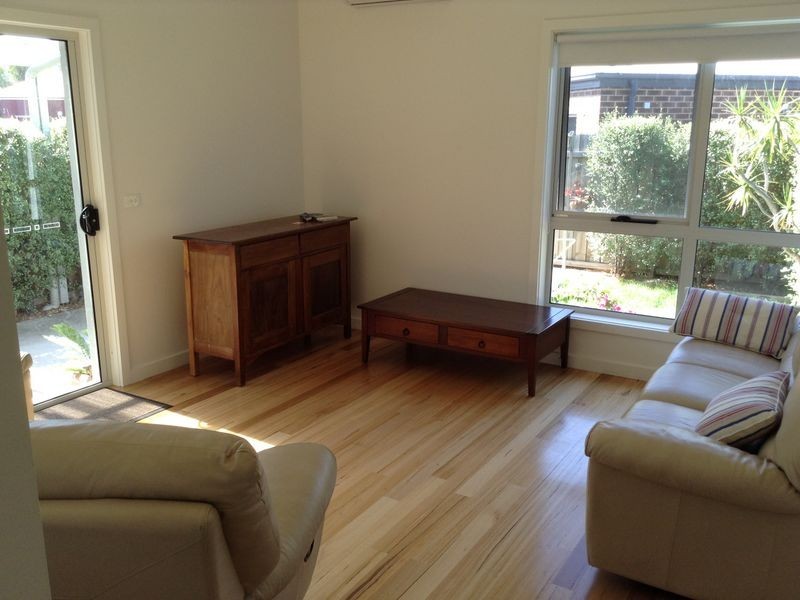 110 Wallington Road, Ocean Grove VIC 3226