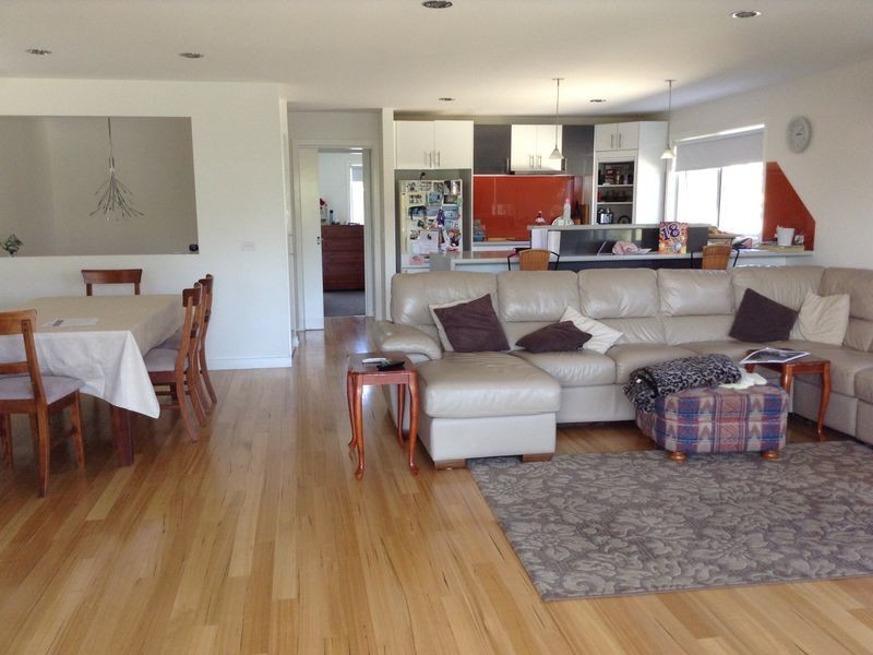 110 Wallington Road, Ocean Grove VIC 3226