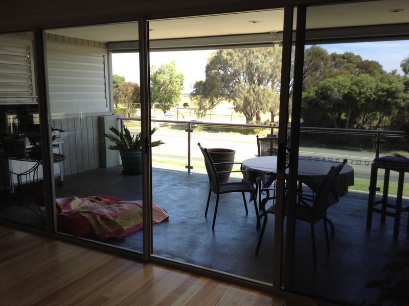 110 Wallington Road, Ocean Grove VIC 3226