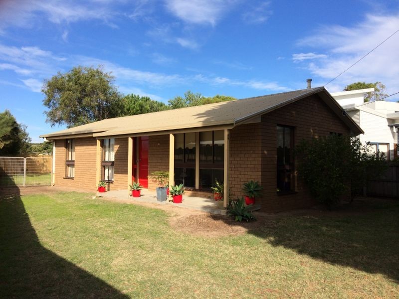 24 Aries Crescent, Ocean Grove VIC 3226