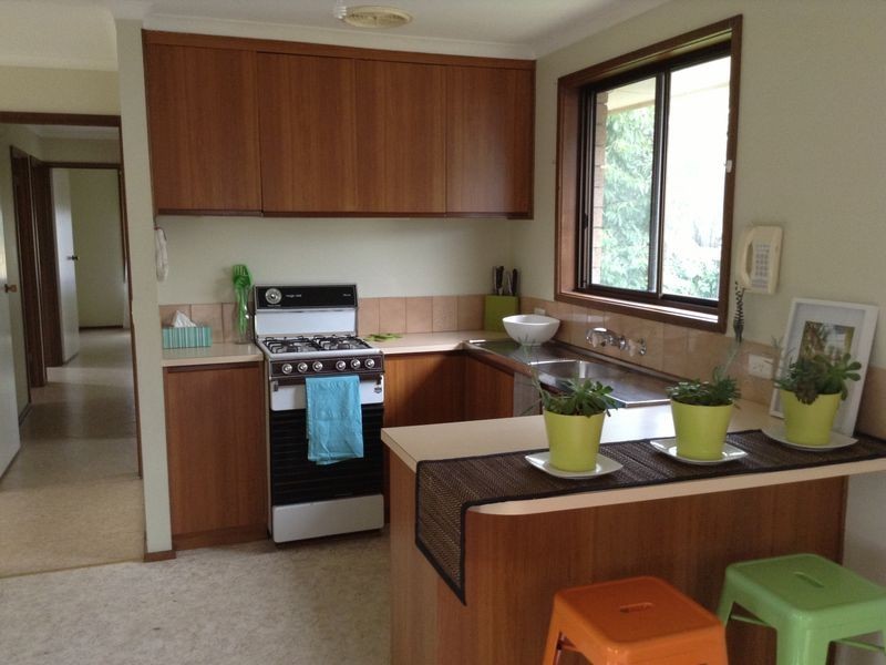 24 Aries Crescent, Ocean Grove VIC 3226